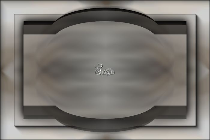 1447_PS5_Resultaat